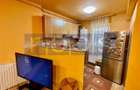 VANZARE APARTAMENT 2 CAMERE VITAN RIN GRAND 42MP CENTRALA PROPRIE PARC - 10
