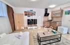 Apartament in vila, 1 camera, de inchiriat, in Grigorescu - 4