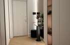 Luxury Living | Cortina 126 | 3 Camere| Terasa Spatioasa| Langa Cambri - 12