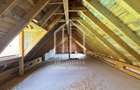 Casa NOUA, pretabil investitie, regim hotelier, 6 camere- Central - 7
