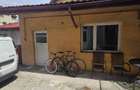 PF inchiriez spatiu central birou sau alte activitati - 4