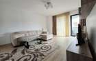 Apartament 3camere, Str Frati Golesti + parcare subterana - 5