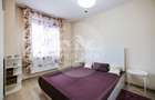 Vila P+1 cu 4 camere, gradina si loc de parcare - Otopeni (Ferme) - 20