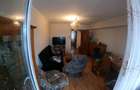 Apartament 3 camere decomandat | 75 mp | Liniste si confort garantat - 11