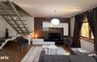 Duplex premium 4 camere | P+1E+M | Braitym / Pet frendly - 17
