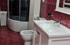 Vand Apartament 3 camere - 2
