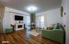 Apartament 2 camere Sinaia| Gradina 51 mp| Booking & Airbnb- Facilita - 1