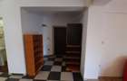 Inchiriez apartamemt Cluj cartier Zorilor - 7