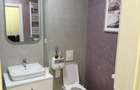 Apartament 2 camere de vanzare MRS Country Paulesti, langa Ploiesti - 7