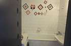 Inchiriez apartament 2 camere/Cara Anghel/ Ghencea/Tramvai 41 - 3