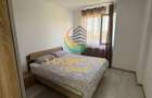 2 camere | 54 mp | Bloc 2023 | Etaj 4/5 | Poștalionului – Dealul Cucului | 450 €