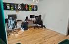Apartament 3 camere - Etaj 1 - Nicolina 1-Rond Vechi-Direct proprietar - 2