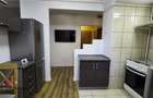 Apartament 3 camere cu garaj, parter inalt, Str Transilvania, 2 bai,  68 mp,  Tu