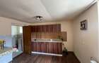 Comision 0 | Casa Individuala | 4 dormitoare | 3 Bai | Asfalt | Ghirod - 7