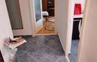 Apartament cu 2 camere decomandat în Cotești - 8