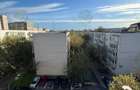 Apartament 3 Camere Dristor | Centrală Proprie | Aproape Metrou - 14