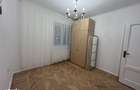 2 camere Floreasca Renovat - 3