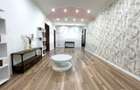 Inchiriere apartament 123 mp - Metrou Brancoveanu - 15