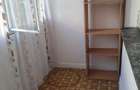 Direct proprietar- Apartament 3 camere semidecomandat - 7