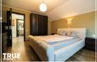 Casa de vacan?a premium 170 m2 Teren 2.500 m2 Bistra Mure?ului - 7