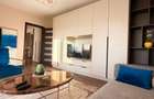 Apartament 2 camere, decomandat | 62 mp | Zona The Office | Parcare proprie