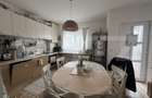 Casa duplex 100 mp in Livezeni Zona linistita, ideala pentru famil - 1