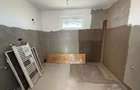 De vanzare Duplex situat in Barabant.