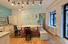 Un apartament Chic ideal ca locuinta sau activitate - 8