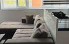 Apartament ultracentral prima sucevei, 3 cam, 2 bai loc parcare subteran inclus - 3