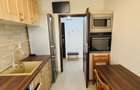 Apartament 4 camere pe 2 niveluri Calea Urseni 2 locuri de parcare 0% - 6