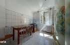 Apartament de vanzare 3 camere, etaj 1, Micro III - 5