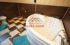 Casa in Breaza--375.000e