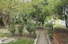 Garsoniera mobilata, Tomis 3 31.000 euro, comision 0% - 8