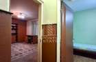 Apartament spatios, cu 2 camere decomandat - 5