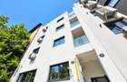 Imobil Boutique Nou | 5 Apartamente | 6 Parcari | Romana | Calea Dorobanti - 3