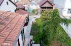 Proprietate in Navodari | 800 mp teren | Spa?iu comercial cu chiria?