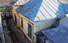 Casa interbelica de vanzare in Galati, zona Centrala