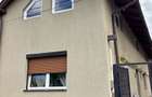 Apartament la casa cu curte - 2