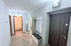 Apartament ultracentral mobilat si utilat - 6