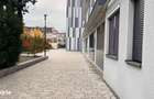Proprietar Vanzare/Inchiriere Iancu Nicolae /Cambridge school - 14