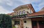 Casa pe 2 niveluri la curte 4 dormitoare 3 bai balcon zona Piata Cluj - 5