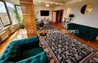 View spectaculos | B-dul Primaverii | 3 camere | 118 mp utili |
