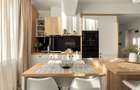 Apartament cu 2 camere – construcție 2010, zona Aradul Nou - 7