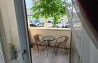 Inchiriez apartament 2 camere decomandat in Oradea Prima Universitatii - 1