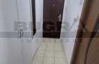 Garsoniera 35 mp, centrala proprie, balcon, zona Pasteur - 1