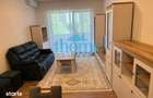 Apartament 2 camere Mihai Bravu|Bloc Nou|Terasa|Parcare|Metrou - 4