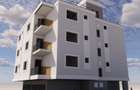 Apartamente de vanzare in bloc nou,zona ultracentrala - 3