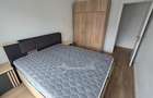 Apartament 2 camere open space – Silk District | Parcare inclusă | Prima &# - 7