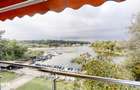 Apartament exclusivist cu vedere la Lacul Snagov Club Lac Snagov