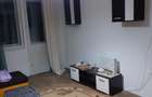 Proprietar inchiriez apartament 2 camere Constanta Tomis Nord